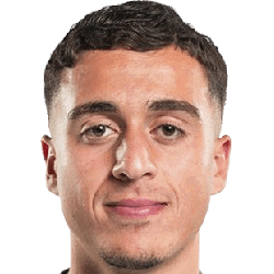 Mohamed El Boukammiri