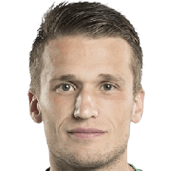 لوكاس شخوفس