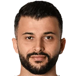 فالون فازليو