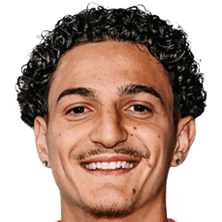 ليون فروكاي