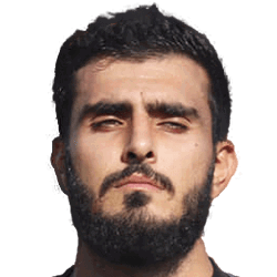Ali Mariama