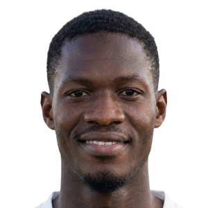 Pape Laye Dieng