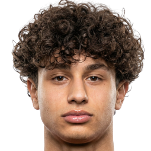 محمد السقي