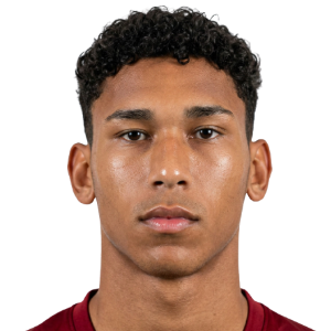 Danilo