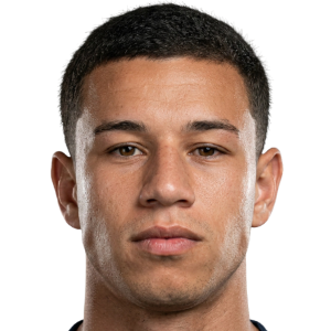 Bruno Lopes