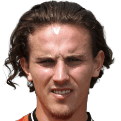 Logan Chalmers