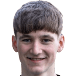 Matthew Falconer