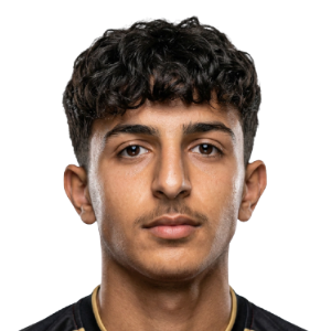 عصام بحري