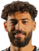 Abdelrahman El Banouby