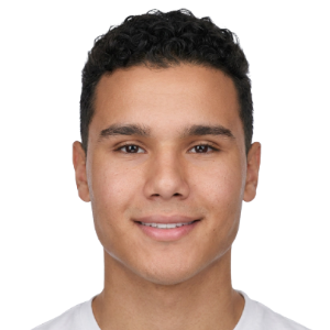 Ziad Mohamed