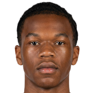 Marvyn Muzungu