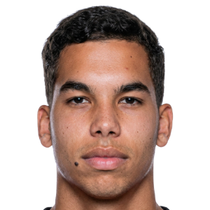 Arthur Monteiro
