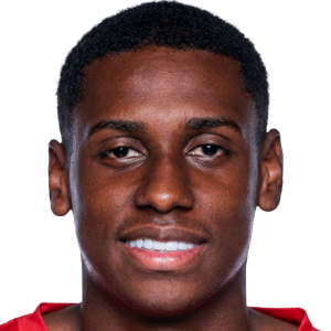 Vitinho