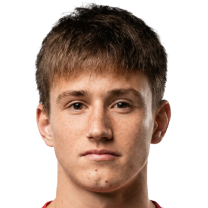Kirill Danilov