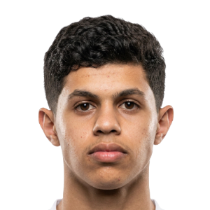 Ali Al-Khaldi