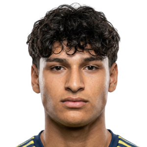Ahmed Hassan Tito
