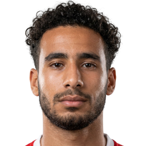 Youssef Galal