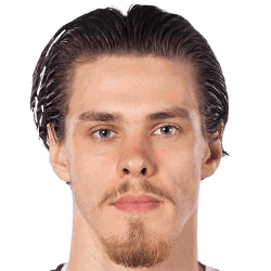 Adam Ingi Benediktsson