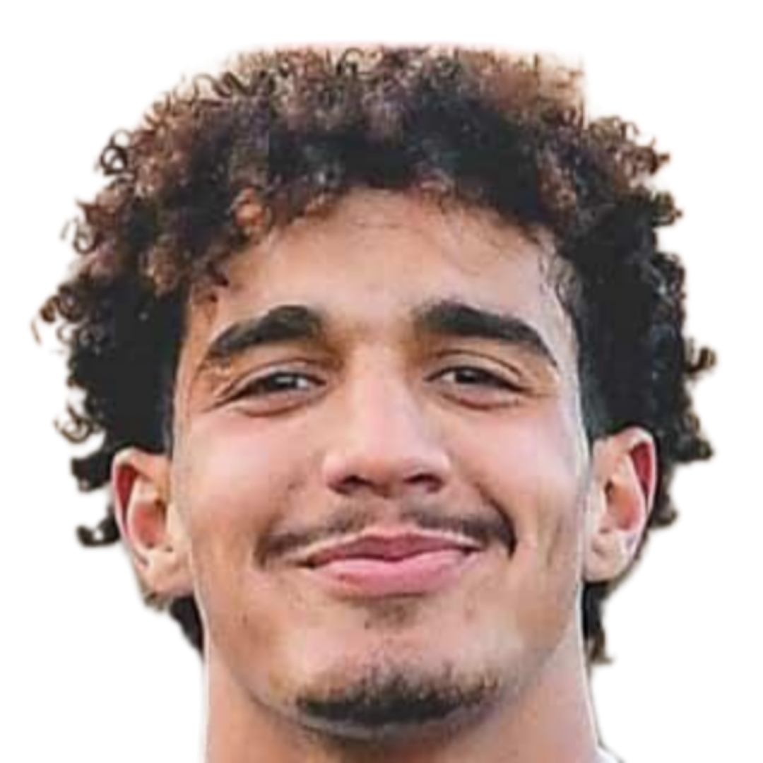 محمد أمين موسطاش
