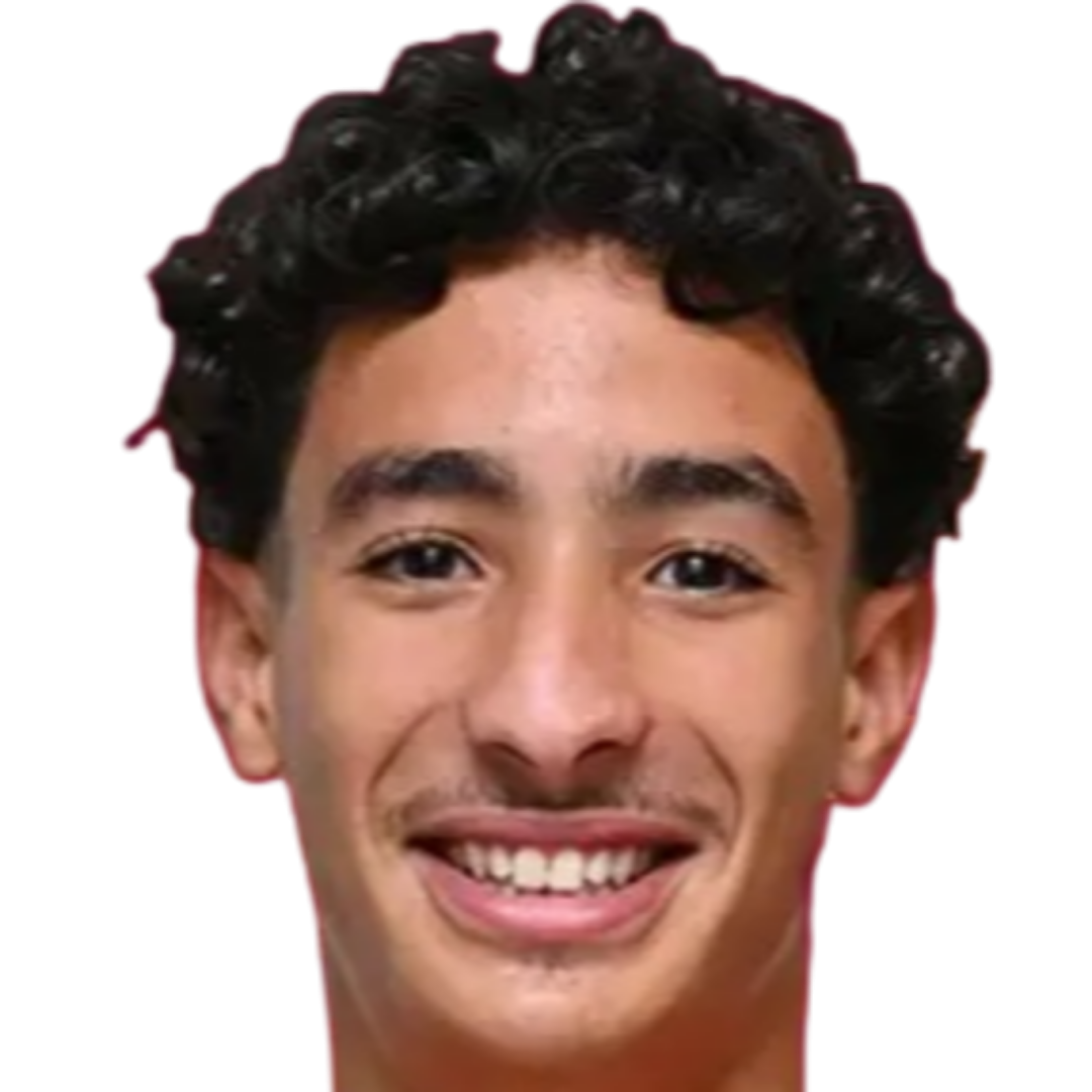 وليد ابن صلاح