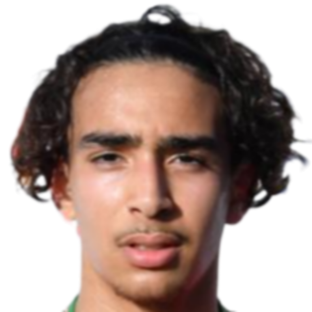 محمد حبيب زينبي