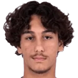 Adam Alioui