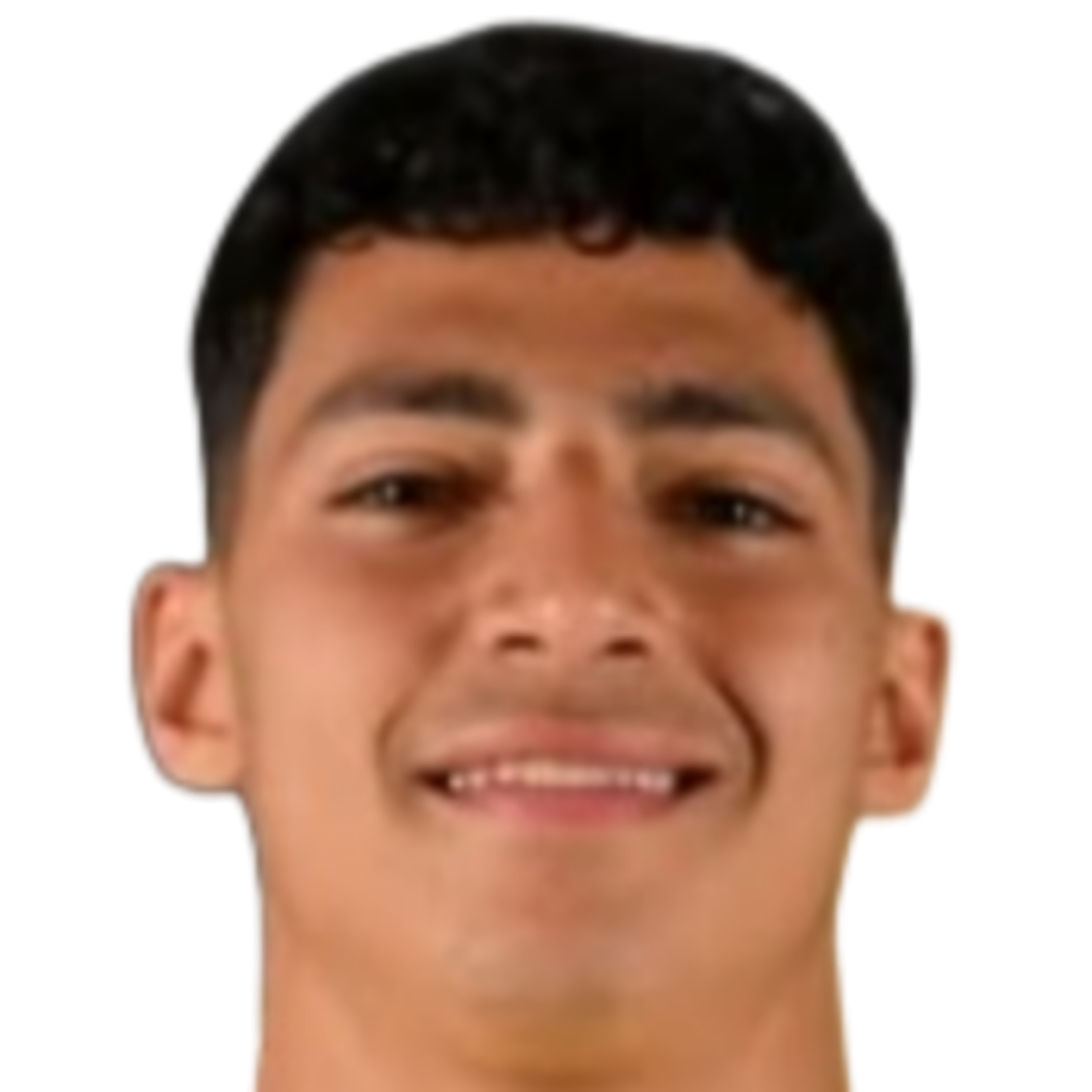 Malek Amr