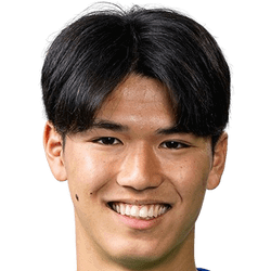 Kanaru Matsumoto