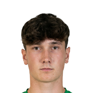 Toby Whiteside