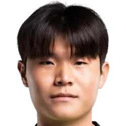Woo-Jin Choi