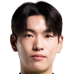 Wi-je Cho