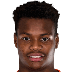 Mussa Diallo