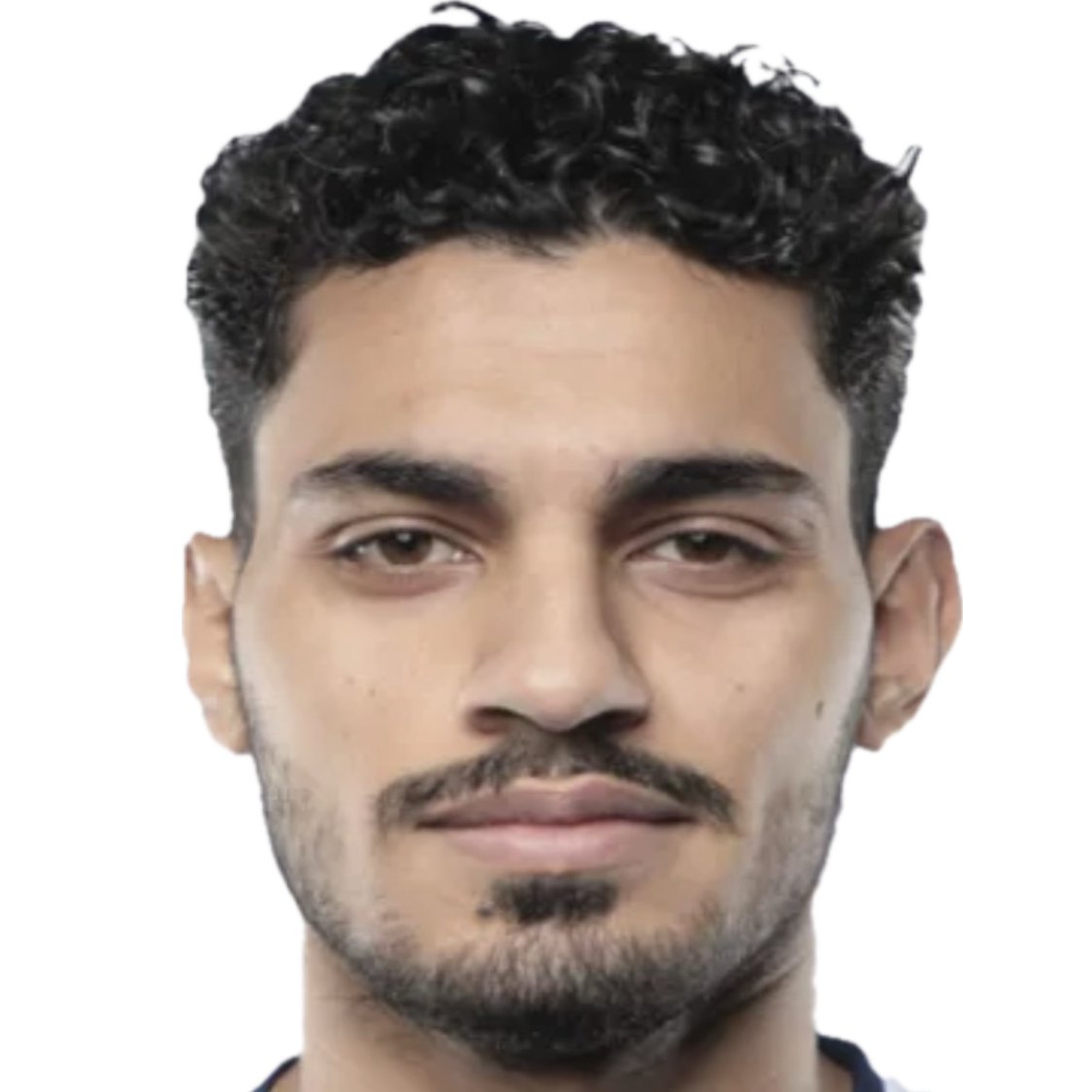 Zaid Tahseen