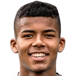ماتياس أروزكو