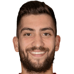 Austin Ayoubi