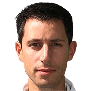 Matteo Valli