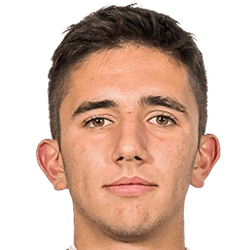 Marco Casadei