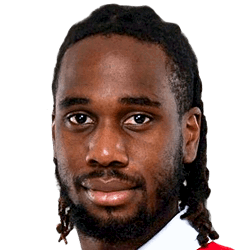 Charles Abi
