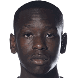 Joël Ngoya