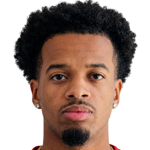 Dante Williams
