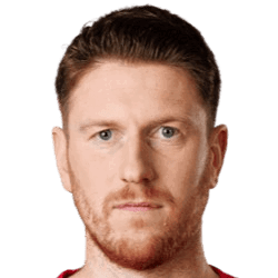 Ignas Plukas