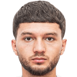 Davit Hakobyan