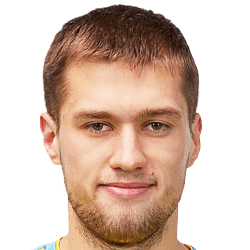 Roman Murtazaev