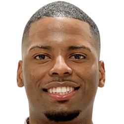 كاميرون جراي