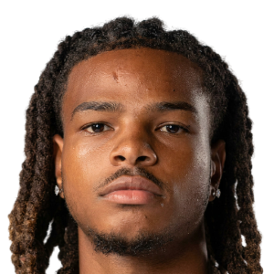 Joshwa Campbell