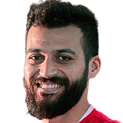 أحمد شلبي