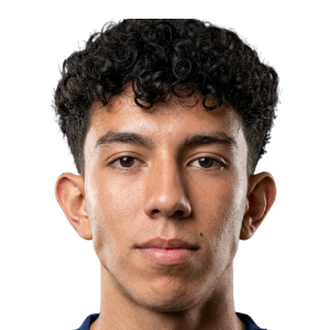 Noel Rivera