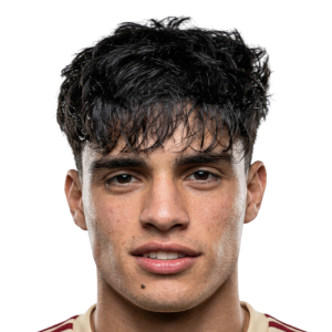 Marco Libra