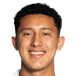 Cristián Canales