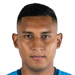 Luis Ortiz